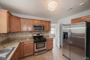 1700 E Anderson St, Pensacola, FL 32503 - Photo 20