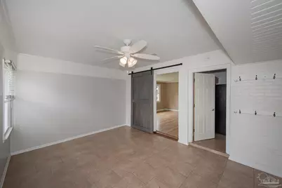 1700 E Anderson St, Pensacola, FL 32503 - Photo 40