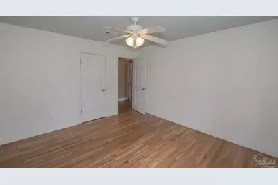 1700 E Anderson St, Pensacola, FL 32503 - Photo 28