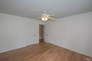 1700 E Anderson St, Pensacola, FL 32503 - Photo 28