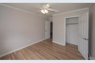 1700 E Anderson St, Pensacola, FL 32503 - Photo 44