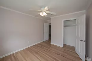 1700 E Anderson St, Pensacola, FL 32503 - Photo 44