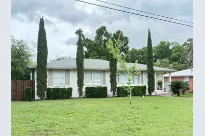 1700 E Anderson St, Pensacola, FL 32503 - Photo 2