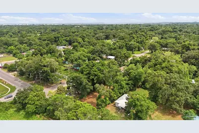 3803 W Avery St, Pensacola, FL 32505 - Photo 6