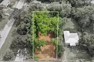 3803 W Avery St, Pensacola, FL 32505 - Photo 1
