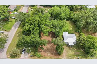 3803 W Avery St, Pensacola, FL 32505 - Photo 8