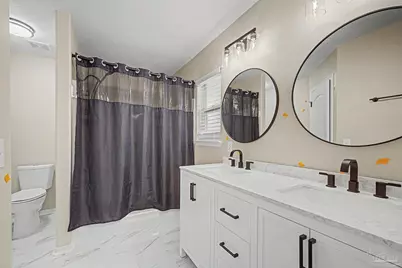 4360 Marilyn Ct, Gulf Breeze, FL 32563 - Photo 28