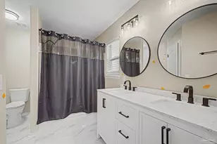4360 Marilyn Ct, Gulf Breeze, FL 32563 - Photo 28