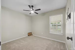 4360 Marilyn Ct, Gulf Breeze, FL 32563 - Photo 20