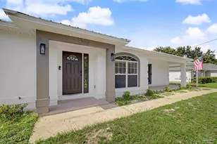 4360 Marilyn Ct, Gulf Breeze, FL 32563 - Photo 2