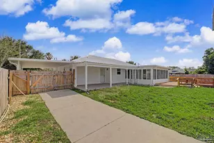 4360 Marilyn Ct, Gulf Breeze, FL 32563 - Photo 34