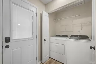 4360 Marilyn Ct, Gulf Breeze, FL 32563 - Photo 24