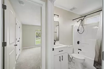 4360 Marilyn Ct, Gulf Breeze, FL 32563 - Photo 18
