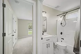 4360 Marilyn Ct, Gulf Breeze, FL 32563 - Photo 18