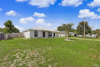 4360 Marilyn Ct, Gulf Breeze, FL 32563 - Photo 38