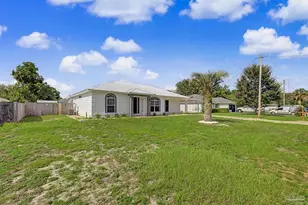 4360 Marilyn Ct, Gulf Breeze, FL 32563 - Photo 38