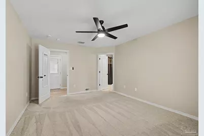 4360 Marilyn Ct, Gulf Breeze, FL 32563 - Photo 26