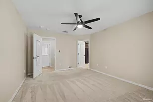 4360 Marilyn Ct, Gulf Breeze, FL 32563 - Photo 26