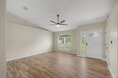 4360 Marilyn Ct, Gulf Breeze, FL 32563 - Photo 4