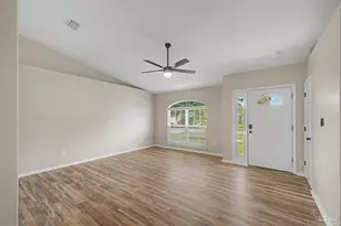 4360 Marilyn Ct, Gulf Breeze, FL 32563 - Photo 4