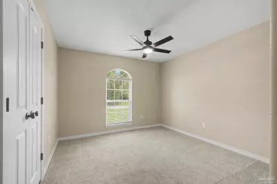 4360 Marilyn Ct, Gulf Breeze, FL 32563 - Photo 22