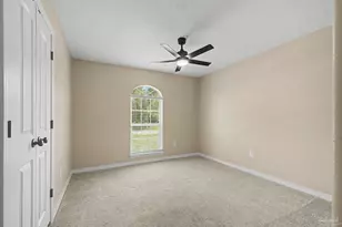 4360 Marilyn Ct, Gulf Breeze, FL 32563 - Photo 22