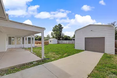 4360 Marilyn Ct, Gulf Breeze, FL 32563 - Photo 50