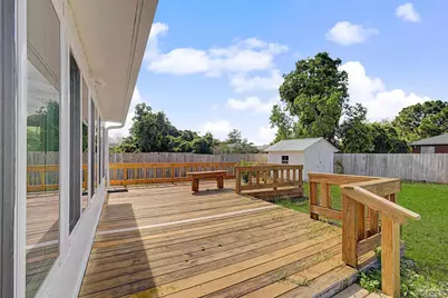 4360 Marilyn Ct, Gulf Breeze, FL 32563 - Photo 44