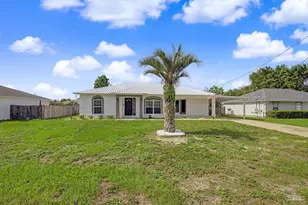 4360 Marilyn Ct, Gulf Breeze, FL 32563 - Photo 36