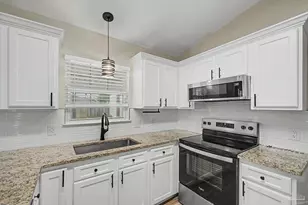 4360 Marilyn Ct, Gulf Breeze, FL 32563 - Photo 16