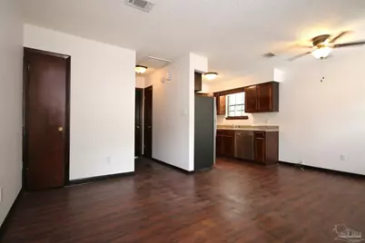 1455 Acorn Ln #F, Pensacola, FL 32514 - Photo 2