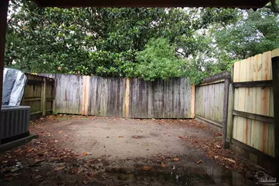 1455 Acorn Ln #F, Pensacola, FL 32514 - Photo 16