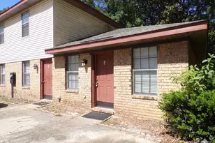 1455 Acorn Ln, Pensacola, FL 32514 - Photo 1