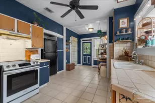 1101 N 19th Ave, Pensacola, FL 32503 - Photo 14