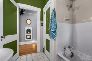 1101 N 19th Ave, Pensacola, FL 32503 - Photo 32