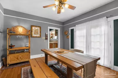 1101 N 19th Ave, Pensacola, FL 32503 - Photo 12