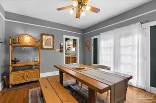 1101 N 19th Ave, Pensacola, FL 32503 - Photo 12