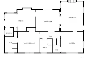 1101 N 19th Ave, Pensacola, FL 32503 - Photo 48