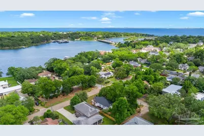 1101 N 19th Ave, Pensacola, FL 32503 - Photo 38