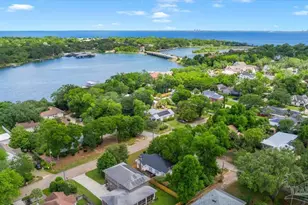 1101 N 19th Ave, Pensacola, FL 32503 - Photo 38