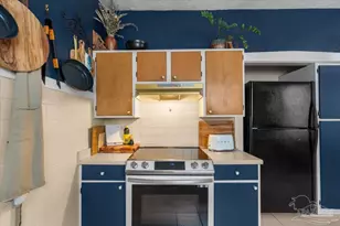 1101 N 19th Ave, Pensacola, FL 32503 - Photo 18