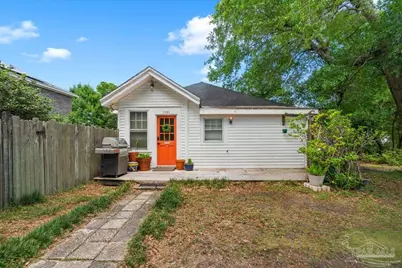 1101 N 19th Ave, Pensacola, FL 32503 - Photo 46
