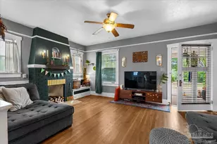 1101 N 19th Ave, Pensacola, FL 32503 - Photo 6