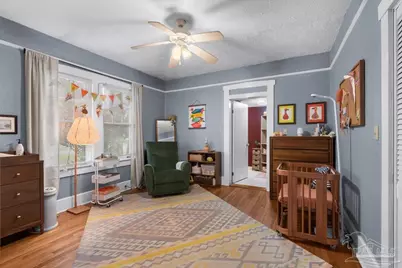 1101 N 19th Ave, Pensacola, FL 32503 - Photo 22