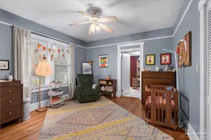1101 N 19th Ave, Pensacola, FL 32503 - Photo 22