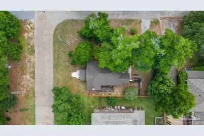 1101 N 19th Ave, Pensacola, FL 32503 - Photo 40