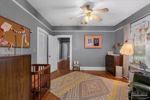 1101 N 19th Ave, Pensacola, FL 32503 - Photo 24