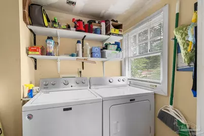 1101 N 19th Ave, Pensacola, FL 32503 - Photo 34