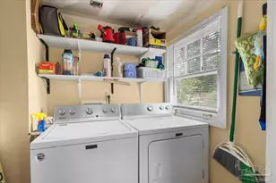 1101 N 19th Ave, Pensacola, FL 32503 - Photo 34
