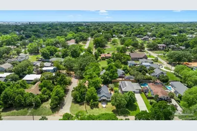 1101 N 19th Ave, Pensacola, FL 32503 - Photo 36